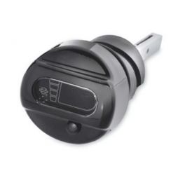 Oil Level and Temperature Dipstick-LCS62700011 Oil Level and Temperature Dipstick-LCS62700011