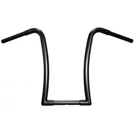 1-1/4" PUDGY GIMP HANGERS