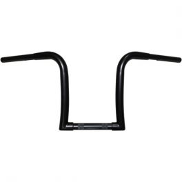 1-1/4" PUDGY MIDGET GIMP HANDLEBARS