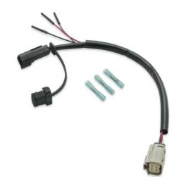 Touring Electrical Connection Update Kit-LCS69200722