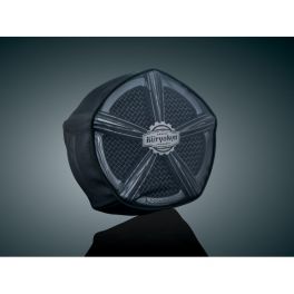 PRE-FILTER FOR MACH 2 AND ALLEY CAT AIR CLEANERS 1011-3324 PRE-FILTER FOR MACH 2 AND ALLEY CAT AIR CLEANERS 1011-3324