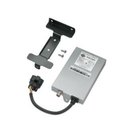 Boom! Audio Bike-to-Bike Communications Kit LCS76000486 Boom! Audio Bike-to-Bike Communications Kit LCS76000486