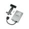 Boom! Audio Bike-to-Bike Communications Kit LCS76000486