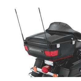 Boom! Audio Shorty CB Antenna LCS7638609A Boom! Audio Shorty CB Antenna LCS7638609A