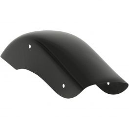 OUTRIDER REAR FENDER FOR INDIAN SCOUT 1402-0365 OUTRIDER REAR FENDER FOR INDIAN SCOUT 1402-0365
