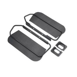Heritage Flat Top & Lock Kit LCS8837310A