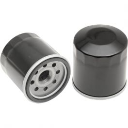 INDIAN OIL FILTER INDIAN OIL FILTER