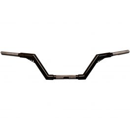 1 1/4" V-LINE HANDLEBARS FOR INDIAN