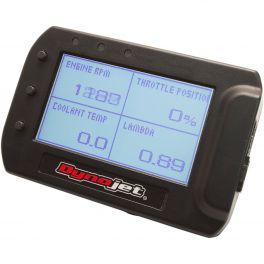 POD-300 DIGITAL DISPLAY 1020-2371 POD-300 DIGITAL DISPLAY 1020-2371