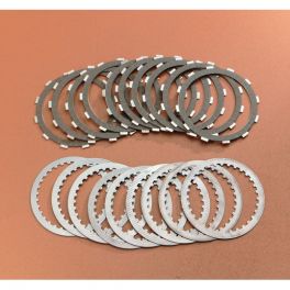 EXTRA PLATE CLUTCH KIT DS-223472 EXTRA PLATE CLUTCH KIT DS-223472