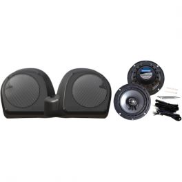 LOWER SPEAKER KIT 4405-0414