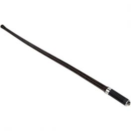 WHIP ANTENNA 4401-0188 WHIP ANTENNA 4401-0188