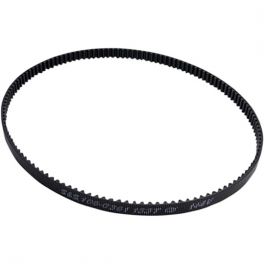 HIGH STRENGTH FINAL DRIVE BELT 1204-0111 HIGH STRENGTH FINAL DRIVE BELT 1204-0111