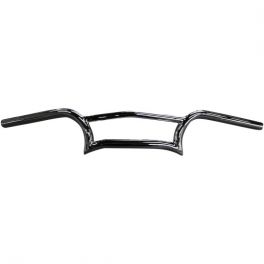 1" EL GRINGO BARS