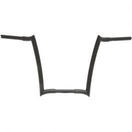 1-1/4" BAGGER MONKEY BARS