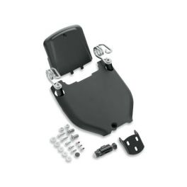 Spring Saddle Installation Kit - LCS5437610B