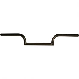 1" DRAG BARS