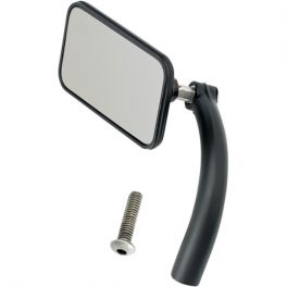 PERCH MOUNT RECTANGULAR UTILITY MIRRORS