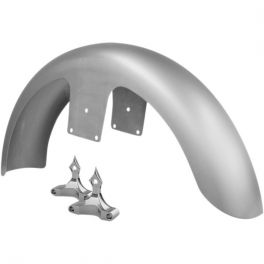 FRONT FENDER KITS