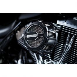 MAVERICK AIR CLEANERS FOR SPORTSTER XL