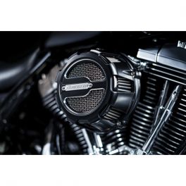 MAVERICK AIR CLEANERS FOR CUSTOM APPLICATONS