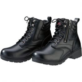 WOMEN'S MAXIM BOOT