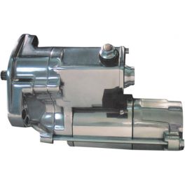 SLUGGER 1.8KW HIGH-TORQUE STARTER MOTORS