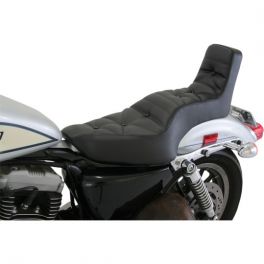 THROWBACK™ SEAT THROWBACK™ SEAT