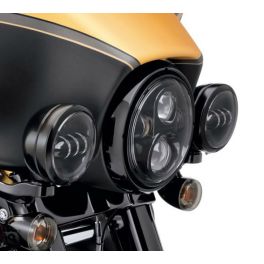 Passing Lamp Trim Ring LCS67700117