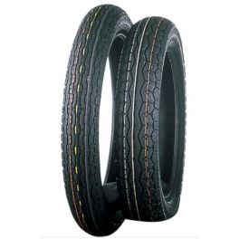 COMBO - GS-11 ALL- WEATHER TIRES