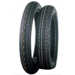 COMBO - GS-11 ALL- WEATHER TIRES COMBO - GS-11 ALL- WEATHER TIRES