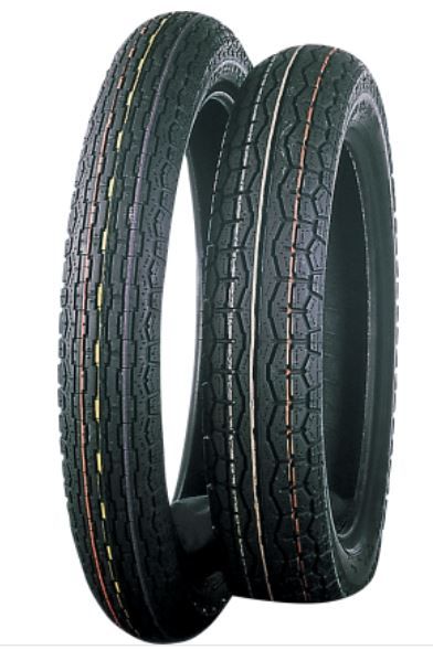 All Weather Tires >> Gs 11 All Weather Tires Blackwall Lcs Motorparts All Weather Tires >> Gs 11 All Weather Tires Blackwall Lcs Motorparts