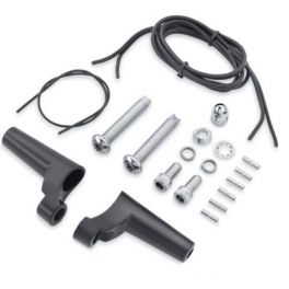 Front Directional Relocation Kit-LCS6864309 