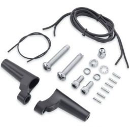 Front Directional Relocation Kit-LCS6864309 Front Directional Relocation Kit-LCS6864309