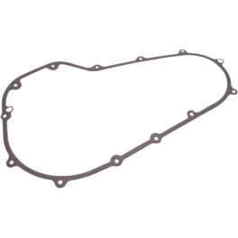 REPLACEMENT PRIMARY GASKET 0934-1226
