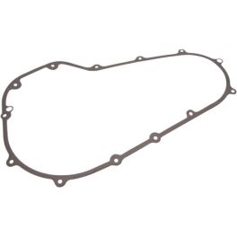 REPLACEMENT PRIMARY GASKET 0934-1226 REPLACEMENT PRIMARY GASKET 0934-1226