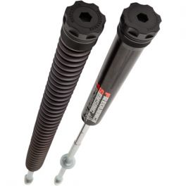 MONOTUBE FORK CARTRIDGE KIT 0414-0498 MONOTUBE FORK CARTRIDGE KIT 0414-0498