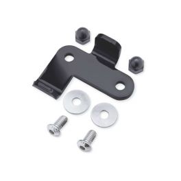 Jiffy Stand Extension Kit LCS5046211