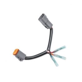 Electrical Connection Upgrade Kit LCS7267311 Electrical Connection Upgrade Kit LCS7267311