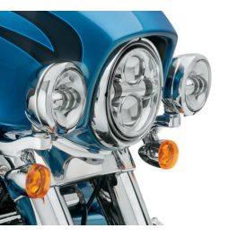 Custom Auxiliary Lighting Kit LCS67800367