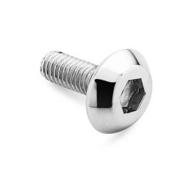 Air Cleaner Screw LCS2970300 Air Cleaner Screw LCS2970300
