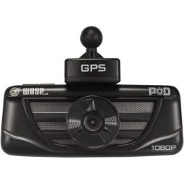 WASPCAM P.O.D. DASH CAMERA 4402-0544 WASPCAM P.O.D. DASH CAMERA 4402-0544