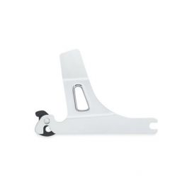 H-D Detachables Sideplates LCS5286606A H-D Detachables Sideplates LCS5286606A