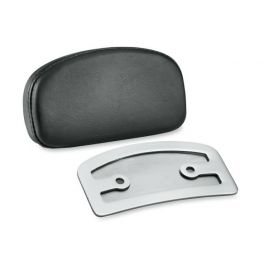 Short Rail Backrest Pad LCS5251794