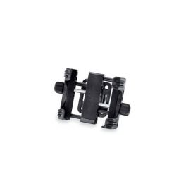 Universal Handlebar Mount Phone Carrier LCS76000549