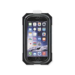 Water Resistant Handlebar Mount Phone Carrier LCS76000670