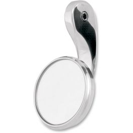 BAR-END SHOOTER MIRRORS BAR-END SHOOTER MIRRORS