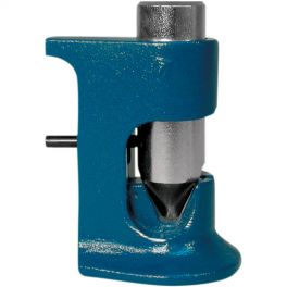 CRIMPER TOOL 99-1012 CRIMPER TOOL 99-1012
