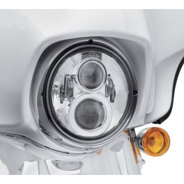 7 in. Daymaker Projector LED Headlamp - LCS67700264