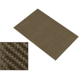 MATRIX HEAT SHIELD™ MAT 1861-0816 MATRIX HEAT SHIELD™ MAT 1861-0816